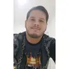 michaellukas_ - @michaellukas_ - TikTok