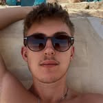 Lukich - @michael_lukich - Instagram