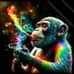 Lukie Lucy Migael - Facebook