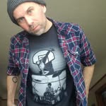 Michael Frank Lukich - @michael_frank_lukich - Instagram