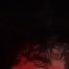 Michael Lukiç - @michaellukic - TikTok