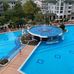 Michael Lukic - Facebook