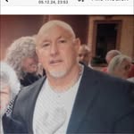 Michael Lukic - @michael.lukic - Instagram