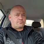 Michel Lukic - @michel.lukic - Instagram