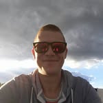 Michel Lukić - @michellukic - Instagram