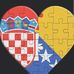 Mike Lukic - Facebook