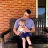 lorenmichaellullo - @lorenmichaellullo - TikTok