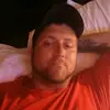 Michael Dilullo - @michael.dilullo - TikTok