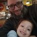 Michael J. Lullo - Facebook