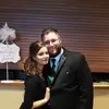 Michael J. Lullo - @csrtitus - TikTok