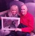 Michael Lullo - Facebook