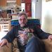 Michael Lullo - Facebook