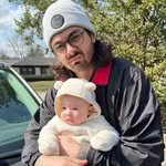 Michael Lullo, CSCS - @mikemlullo - Instagram