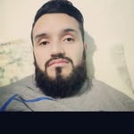 Michael Ulloa Jimenez - @michaell_ulloa - Instagram