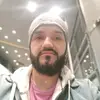 Michaell Ulloa - @michaell.ulloa - TikTok