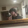 michael - @michael_lumbi - TikTok