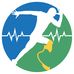 Michael James Lumb Biokineticist - Facebook