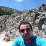 Michael Lumb - @barnabrit - Instagram