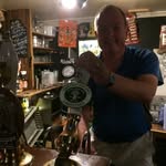 Michael Lumb - @michael.lumb.16 - Instagram