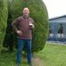 Michael Lumb - Facebook
