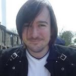 Michael Lumb - @michael.lumb.9 - Instagram