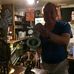 Michael Lumb - Facebook