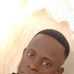 Michael Lumb - Facebook