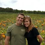 Michael Lumb - @lumbinloudoun - Instagram