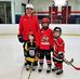 Michael Lumb - Facebook