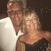Michael Lumb - Facebook