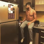 Michael Lumb - @michael_lumb - Instagram