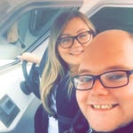 Michael Lumb - @mickkklumb - Instagram