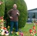 Michael Lumb - Facebook