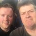 Michael Lumb - Facebook