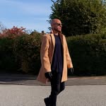Michael Lumb - @michael.lumb - Instagram