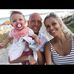 Michael Lumb - Facebook