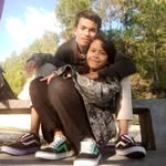 michael lumbantoruan - @michaellumbantoruan18 - Instagram