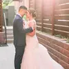 Michael Lumbard - @michaellumbard2 - TikTok