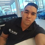 Michael Lumbi Kia - @michael_lumbi_kia - Instagram