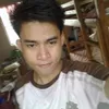 Michael Lumbis - @michaellumbis - TikTok