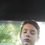 Michael lumbley - @michaellumbley11 - Instagram