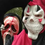 michael lumbley - @michael_lumbley - Instagram