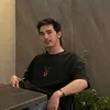 Michael Lumbres - @michaellumbres - TikTok