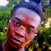 Michael Lumbwe - @michael.lumbwe - TikTok