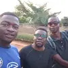 Michael Lumbwe - @michaellumbwe - TikTok