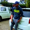 Michael Lumbwe - @michaellumbwe496 - TikTok
