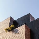 Michael Lumby Architecture - @michael_lumby_architecture - Instagram