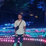 Michael O. Lumby - @michael_lumby - Instagram