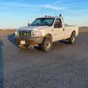 michael plumb - @michaelplumb02 - TikTok