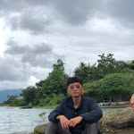 michaellllllll - @michaellumbanraja - Instagram